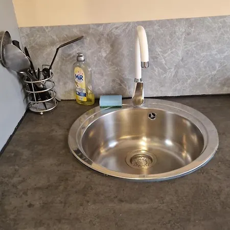 Plein Centre Appartement *