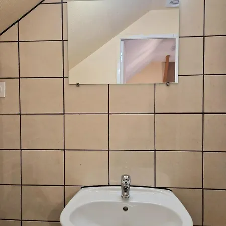 Apartment Plein Centre *