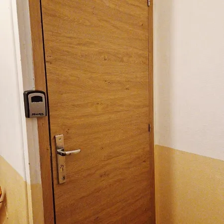 Plein Centre * Saint-Quentin (Aisne)